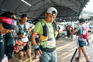 BIB: 
                            <button type="button" onclick="openModal(25450242)" class="btn btn-primary btn-sm float-right btn-popup" data-toggle="modal" data-target=".modal-high-quality">
                        <i class="fas fa-shopping-cart"></i> Add to Cart
                    </button>
                                            <button type="button" onclick="isThisMe(25450242, true)" class="btn btn-success btn-sm float-right btn-popup btn-isme hidden" data-toggle="tooltip" data-placement="bottom" title="นี่คือรูปของคุณใช่ไหม คลิกที่นี่เพื่อเอาเข้าอัลบั้ม">
                        <i class="fas fa-plus"></i> Add to album
                    </button>
                    <button type="button" onclick="isThisMe(25450242, false)" class="btn btn-warning btn-sm float-right btn-popup btn-isnotme hidden">
                        <i class="fas fa-ban"></i> Remove from album
                    </button>